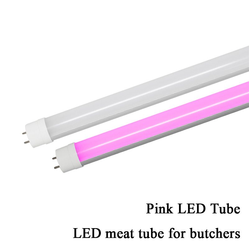 MaxON – LED lighting Product, LED tube, LED corn lamp, LED Vapor Tight ...