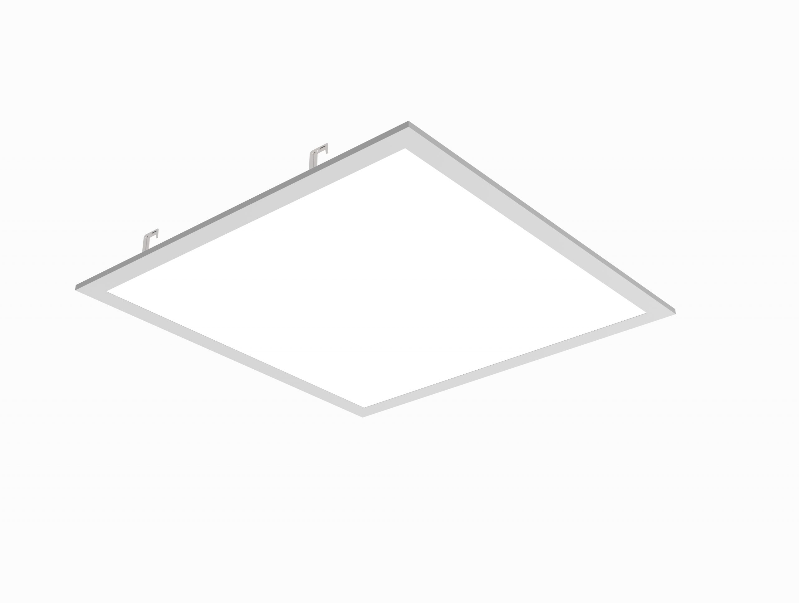 LED Panel