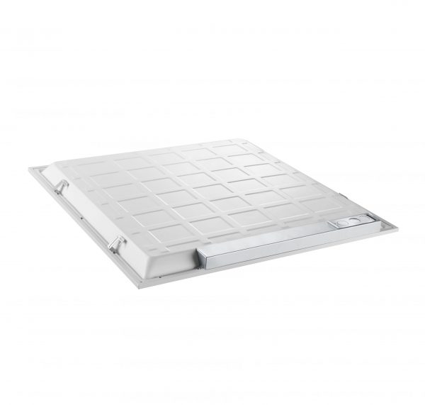 2×2 LED Flat Panel backlite Color Changeable & Wattage Adjustable - Image 2